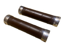 Fahrrad Brooks Griffe Slender