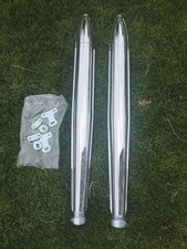 Izh 350  Planeta Jupiter