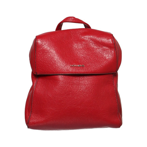 Loubs rucksack unisex - loubs,, rucksack,