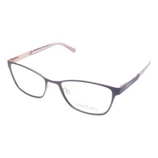 Marc Cain Brille Herren Damen