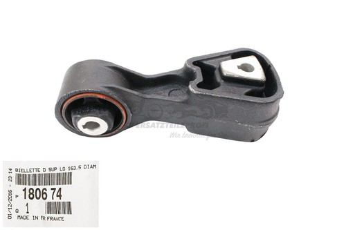 Original motoraufhängung oben - motoraufhängung,