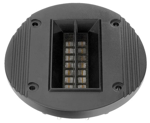 Monacor rbt magnetostat - monacor,