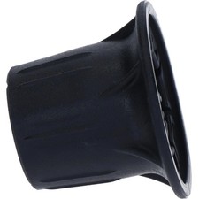 Shimano SL-RV300 Griffgummi