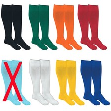 Geco Fußball Stutzen