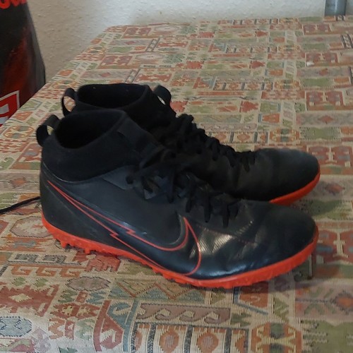Nike mercurial - nike,