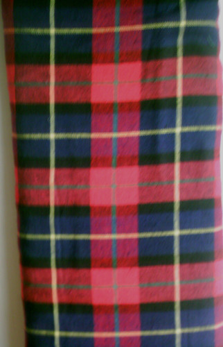Stoffballen baumwoll flanell - stoffballen, baumwoll-flanell