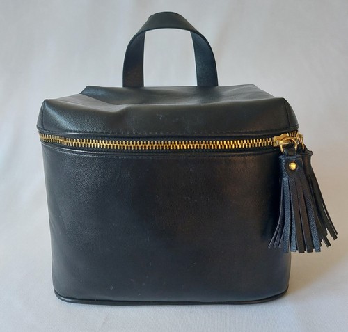 Kosmetiktasche - h&m,