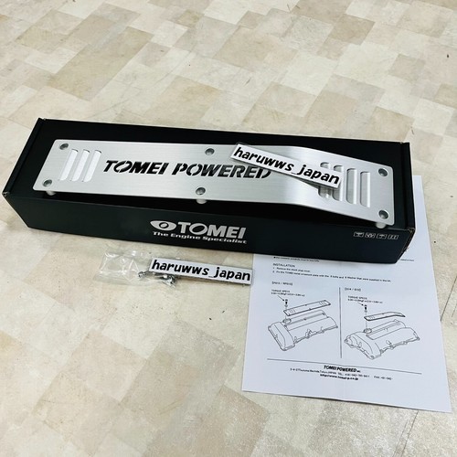 TOMEI