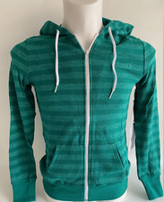 Vans sweatjacke mit - sweatjacke, kapuze