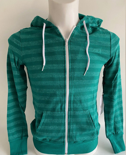 Vans sweatjacke mit kapuze - vans,