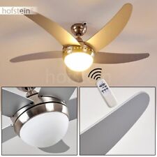 Deckenventilator Decken