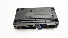 VOLVO S90 VCM LTE STEUERGERÄT