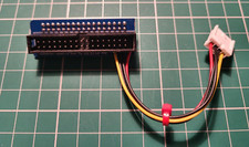 IBM PS/2 Diskettenlaufwerk