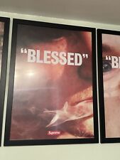 Supreme Blessed Aiden Mackey