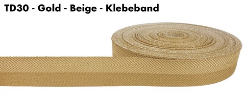 Einfassband teppicheinfassband - einfassband,