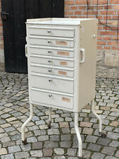 8/9/222  Arztschrank