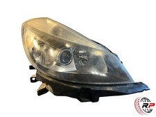 Frontscheinwerfer Scheinwerfer