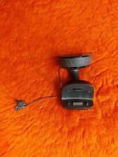 TomTom Click and GO Aktivhalterung TMC GO 740 750 940 950  Blue&Me 1