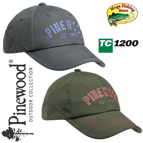 Pinewood 9399 andorra damen - pinewood,