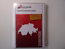 Falk Ibex Falk Lux Premium