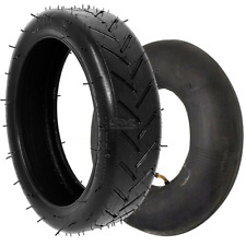 Reifen Fahrradschlauch