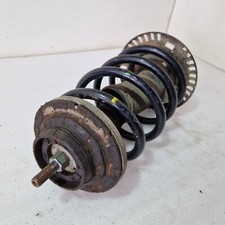 BT54* VW T5 Federbein Stoßdämpfer vorne rechts 7E5413031A