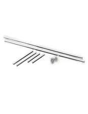 Zierleisten für Seite in