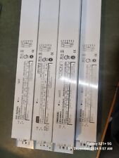 BAG TRILUX D58.2-23021E 2 x