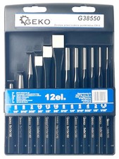 Splinttreiber Körner