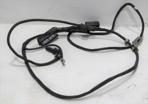 4058 mercedes benz w202 722 - 4058, 722.4