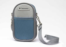 Kameratasche  für Kleine