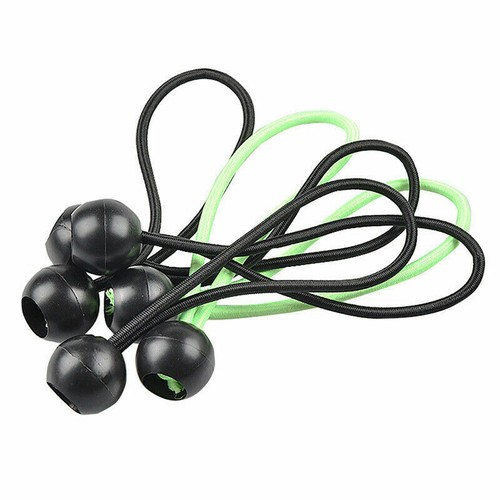 10pcs trampolin ersatzteil - trampolin,