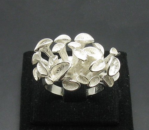 Echte sterling silber - echte,