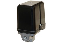 Condor Druckschalter MDR 5/16