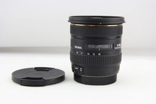 Sigma 1 4 5 - ex, 1:4-5.6