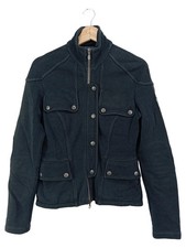 BELSTAFF Damen Sweatjacke