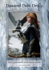 Eine Leiche macht noch keinen