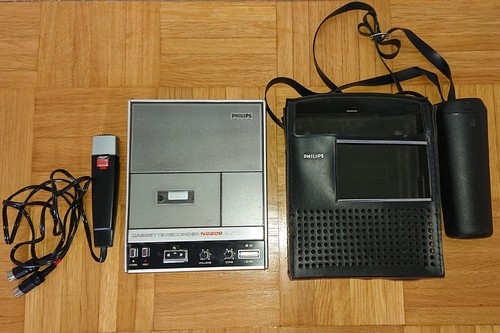 Philips n2209 - philips,