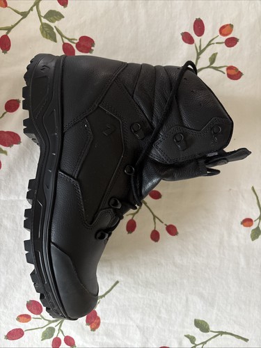 Haix ranger bgs 0 - bgs, 2.0
