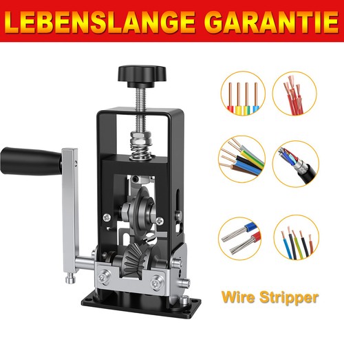 Kabelschälmaschine kabel - kabelschälmaschine,