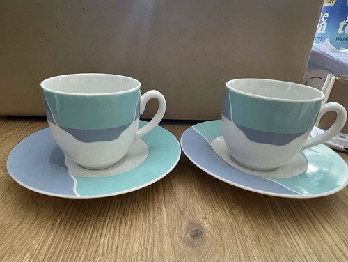 Tupperware junge welle - tupperware,
