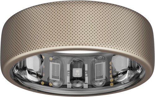 Amazfit helio ring smart - ring,
