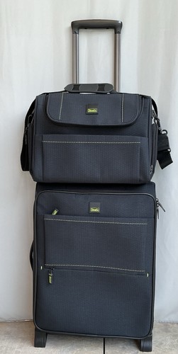 Stratic kofferset teilig - ,