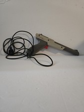 Nintendo Zapper Light Gun