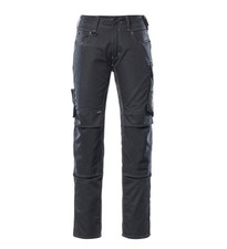 Mascot Hose mit Knietaschen