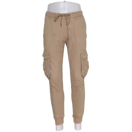 Reell cargohose größe xs - reell,, größe: