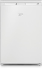 BEKO TSE1286N Kühlschrank mit