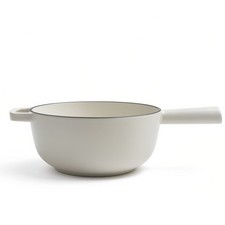 osoltus Fondue Käsefondue