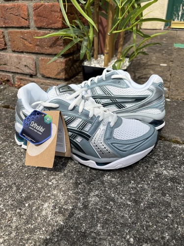 Asics gel kayano - kayano, grey