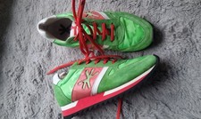 by Kroll Design Retro-Asthetik